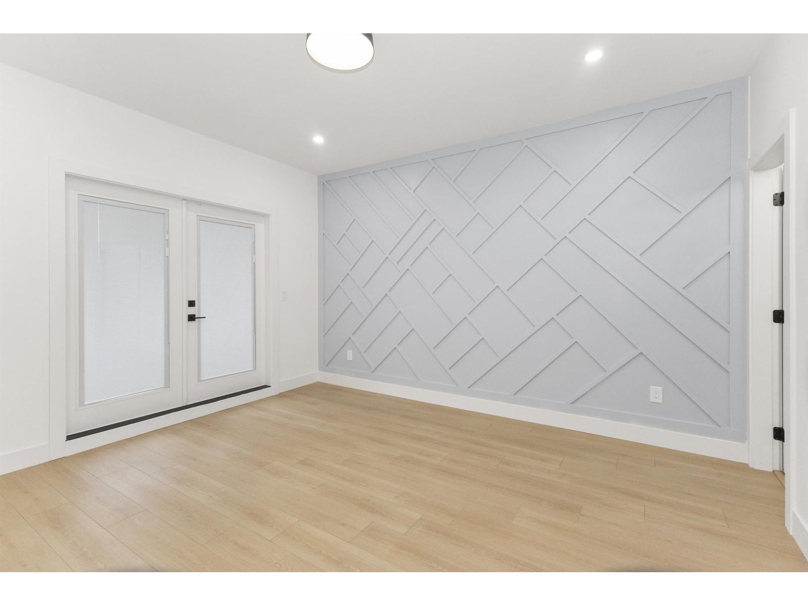 32515 Higginbottom Court, Mission, British Columbia  V2V 2T7 - Photo 14 - R3153478