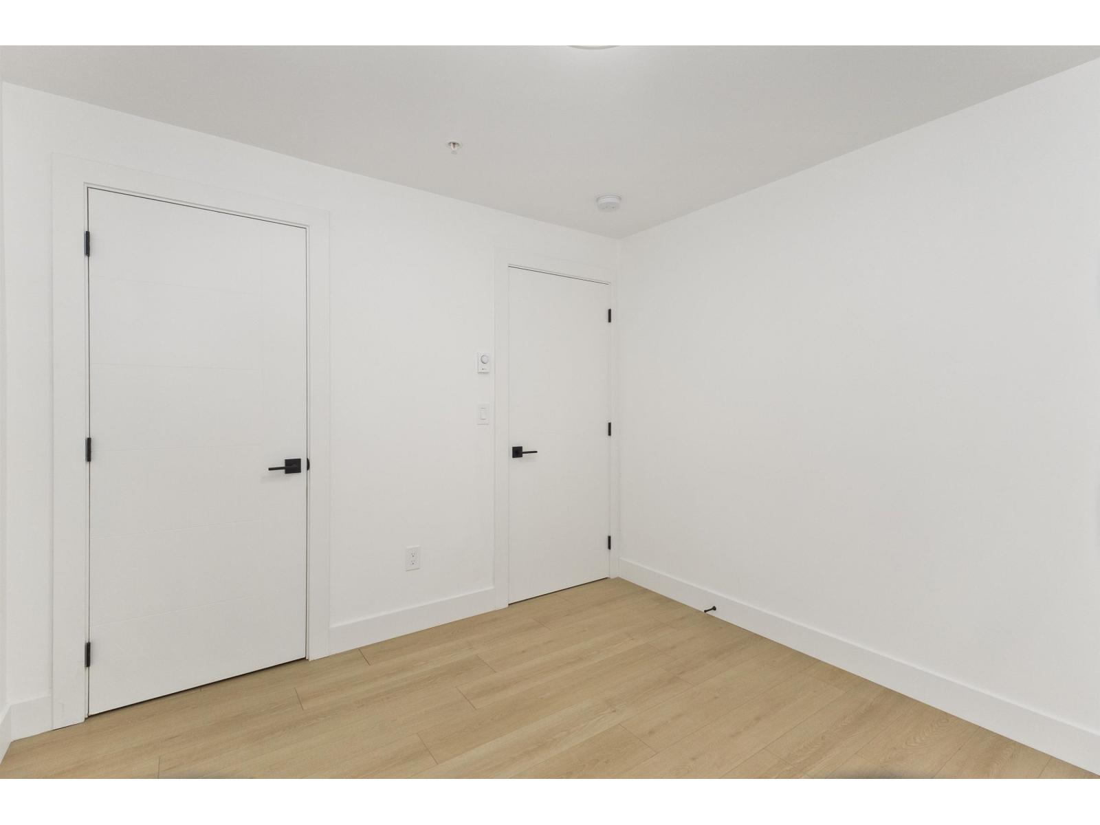 32515 Higginbottom Court, Mission, British Columbia  V2V 2T7 - Photo 20 - R3153478