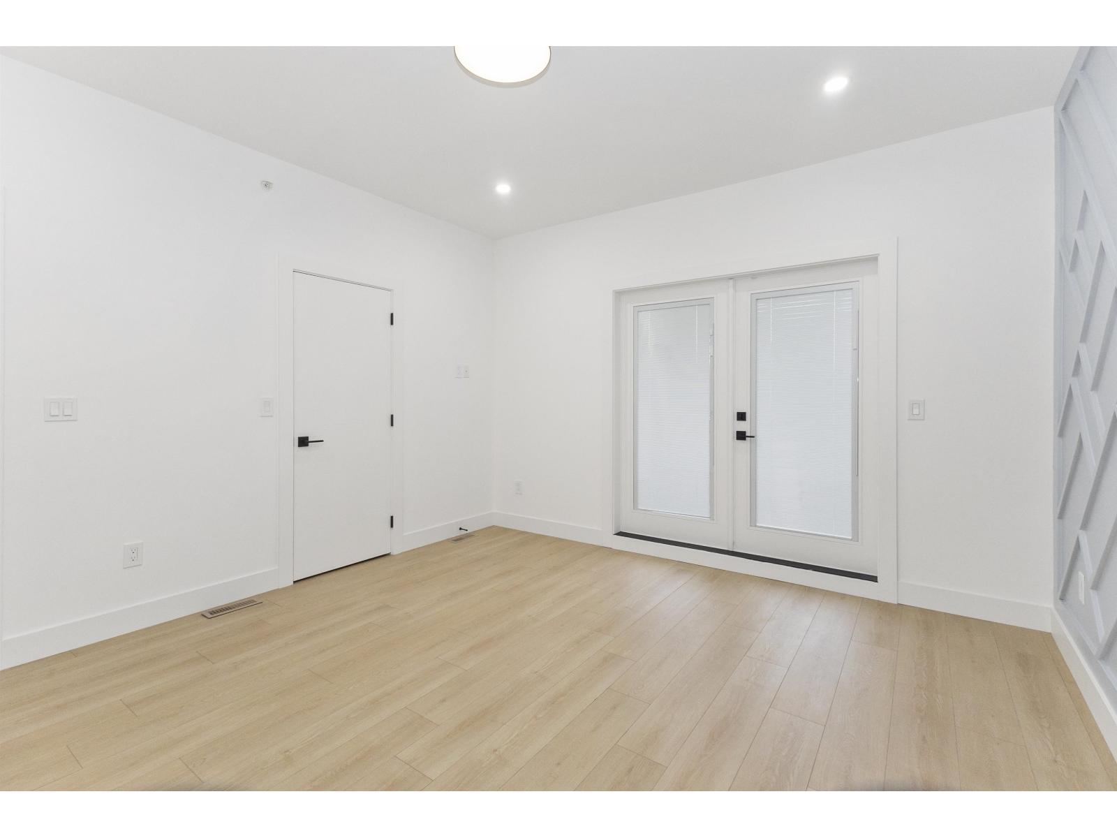 32515 Higginbottom Court, Mission, British Columbia  V2V 2T7 - Photo 15 - R3153478