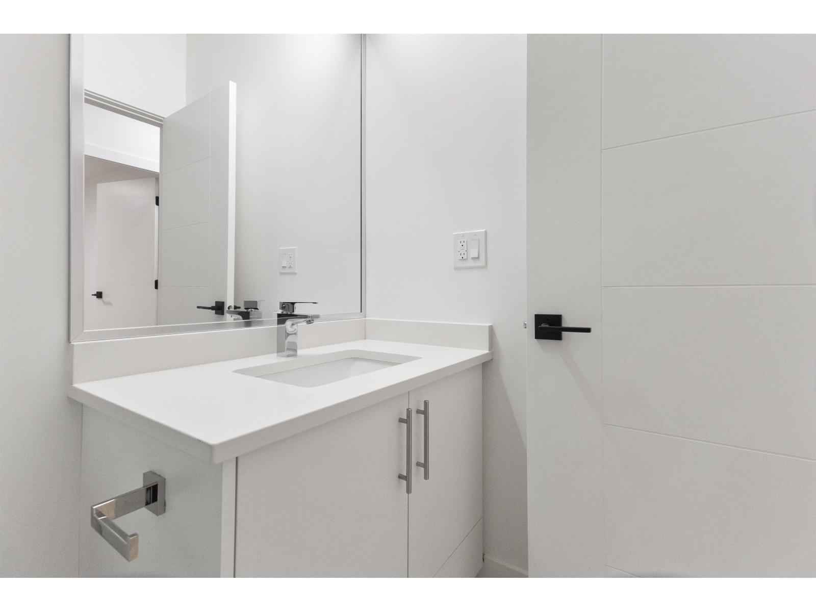 32515 Higginbottom Court, Mission, British Columbia  V2V 2T7 - Photo 26 - R3153478