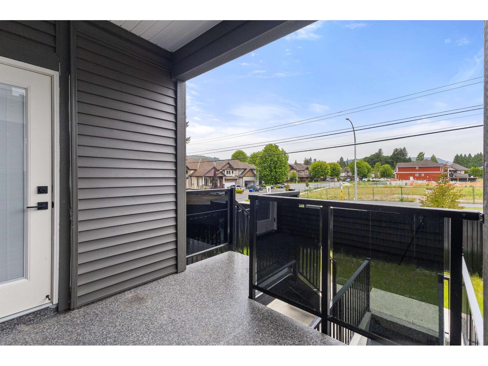 32515 Higginbottom Court, Mission, British Columbia  V2V 2T7 - Photo 29 - R3153478