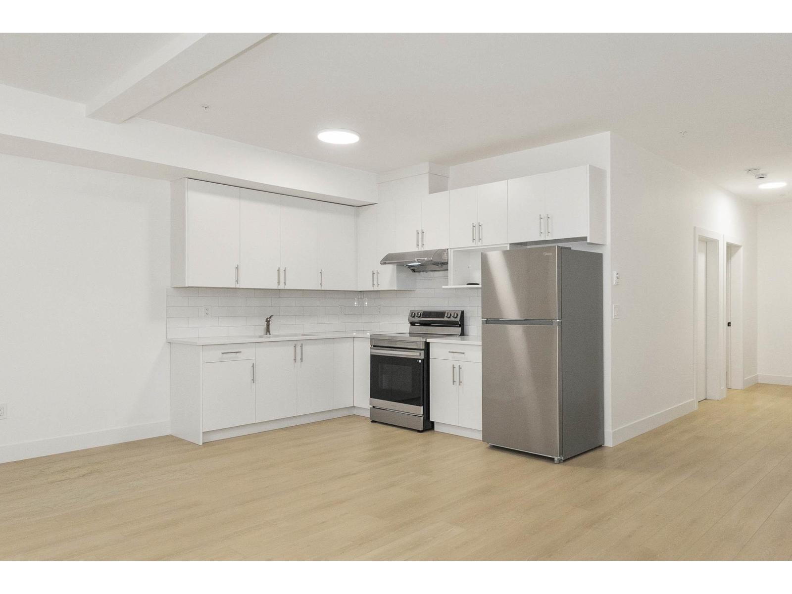 32515 Higginbottom Court, Mission, British Columbia  V2V 2T7 - Photo 22 - R3153478
