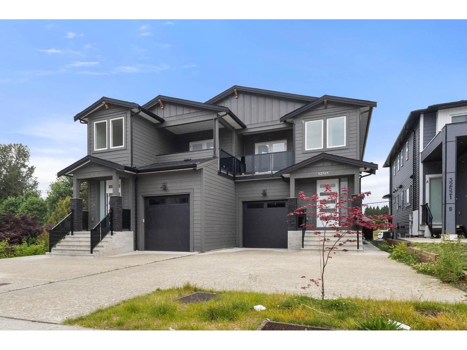 32515 Higginbottom Court, Mission, British Columbia  V2V 2T7 - Photo 32 - R3153478
