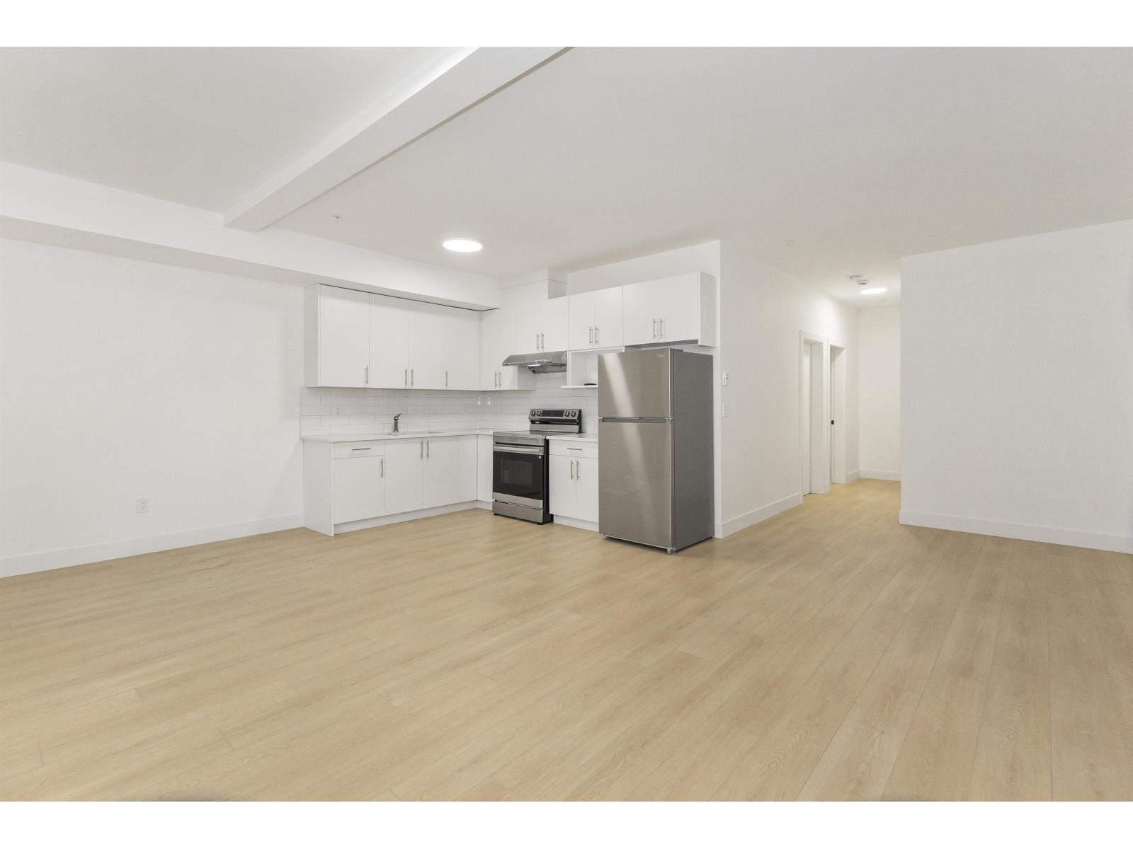32515 Higginbottom Court, Mission, British Columbia  V2V 2T7 - Photo 21 - R3153478