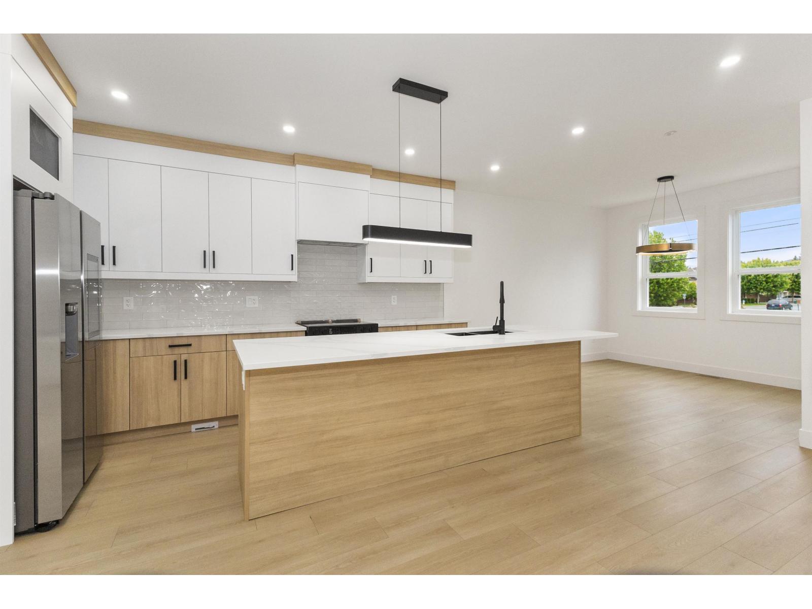32515 Higginbottom Court, Mission, British Columbia  V2V 2T7 - Photo 6 - R3153478