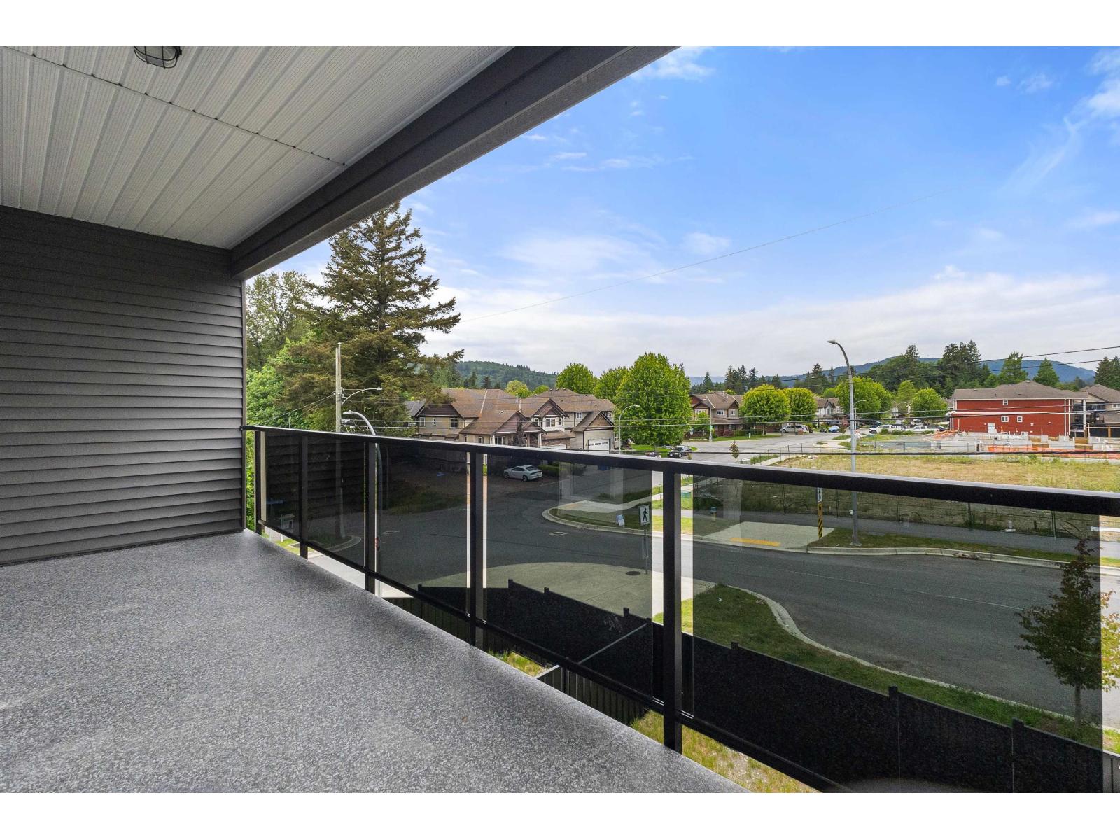 32515 Higginbottom Court, Mission, British Columbia  V2V 2T7 - Photo 27 - R3153478