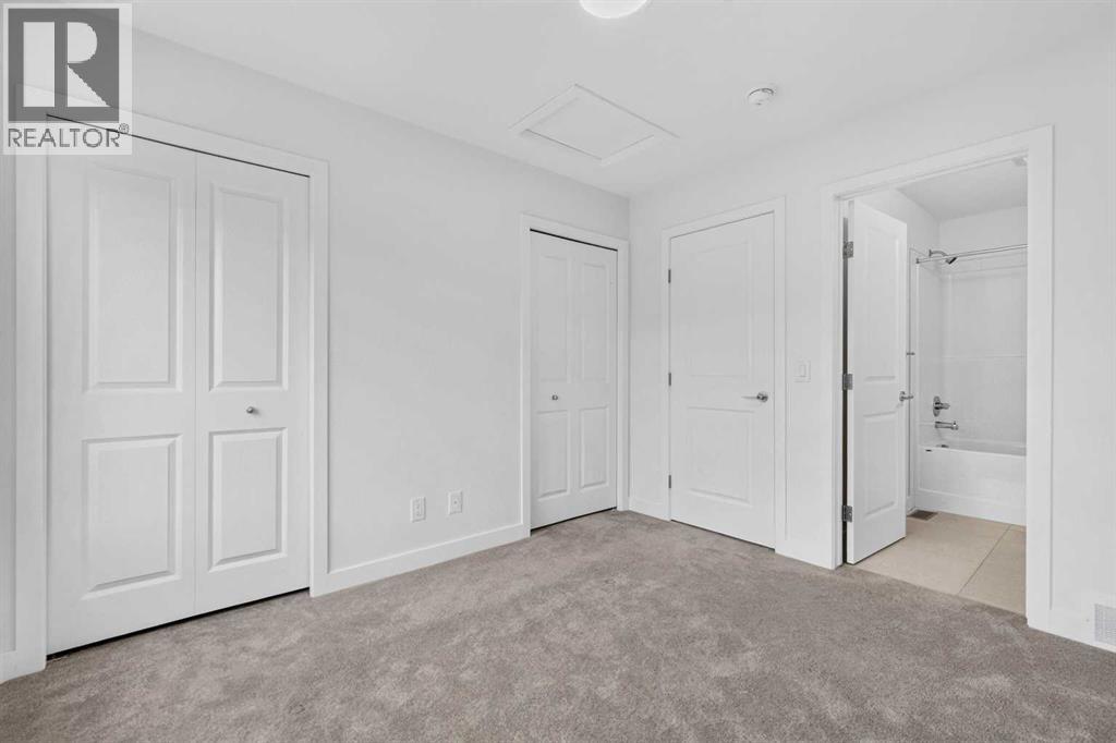 8554 19 Avenue Se, Calgary, Alberta  T2A 7W8 - Photo 41 - A2323149
