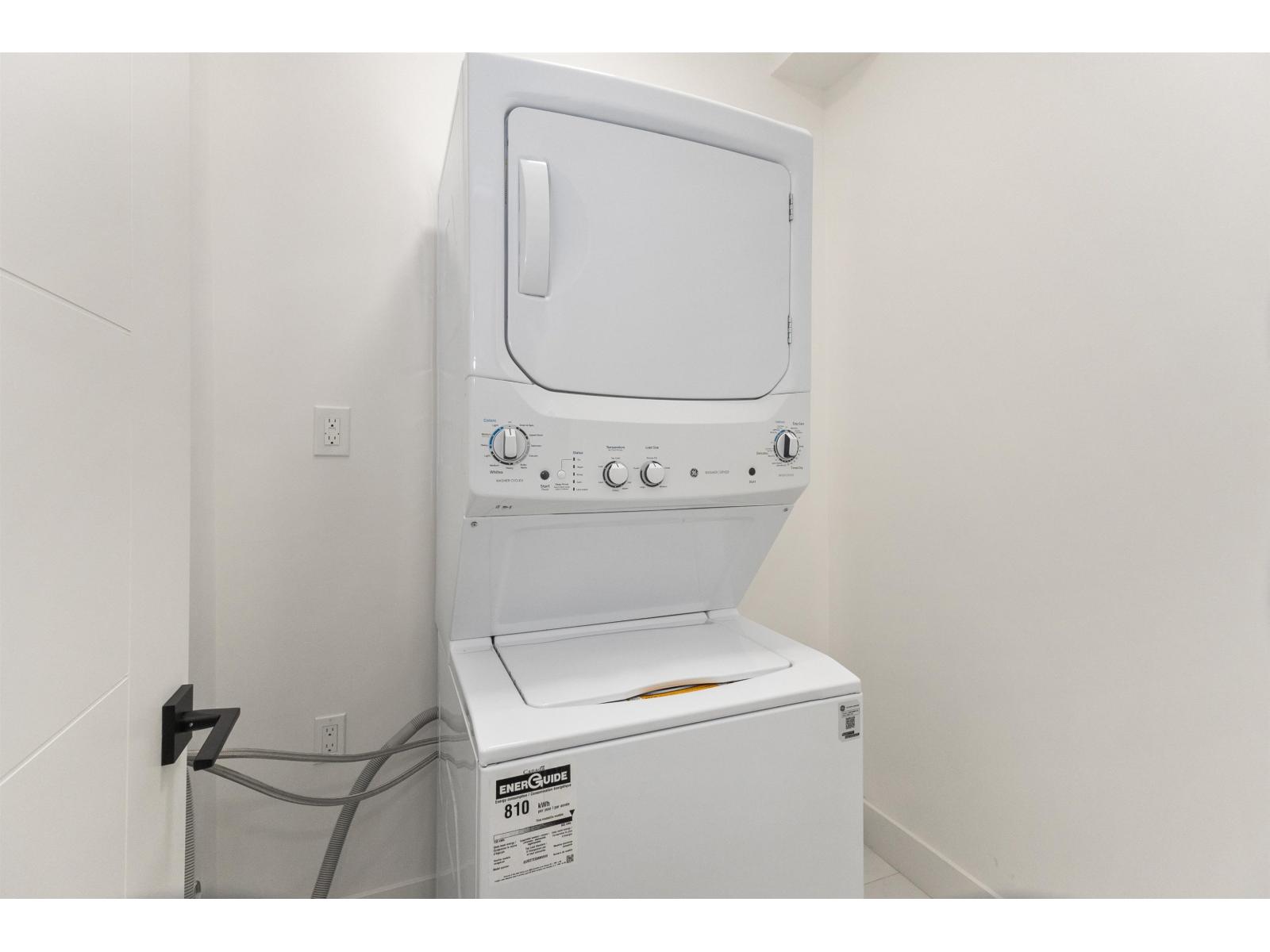32515 Higginbottom Court, Mission, British Columbia  V2V 2T7 - Photo 25 - R3153478