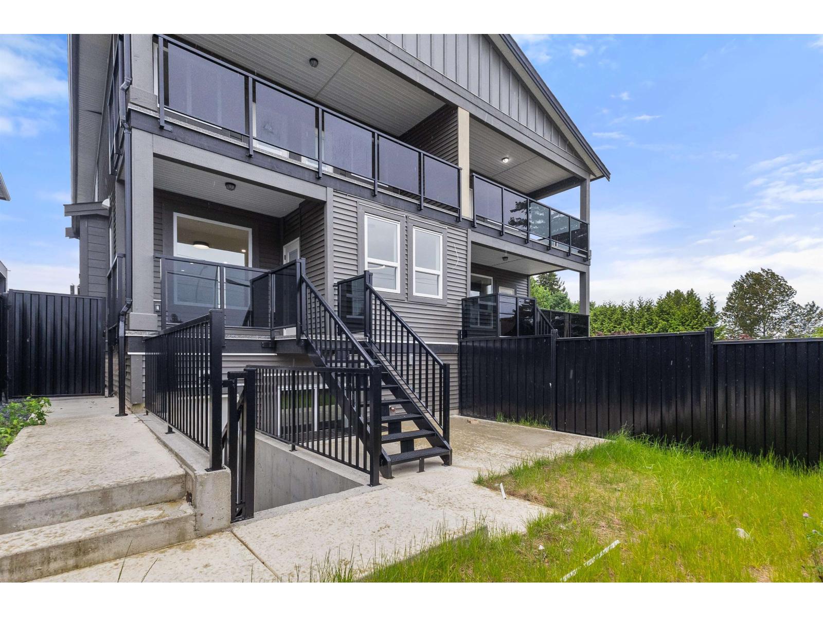 32515 Higginbottom Court, Mission, British Columbia  V2V 2T7 - Photo 30 - R3153478