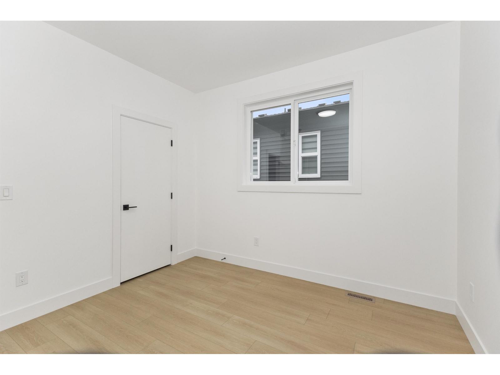 32515 Higginbottom Court, Mission, British Columbia  V2V 2T7 - Photo 11 - R3153478