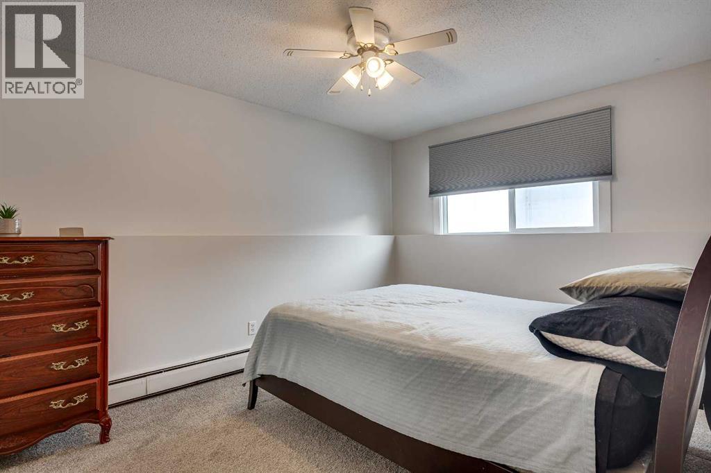 3, 5 Stanton Street, Red Deer, Alberta  T4N 0B9 - Photo 22 - A2278580
