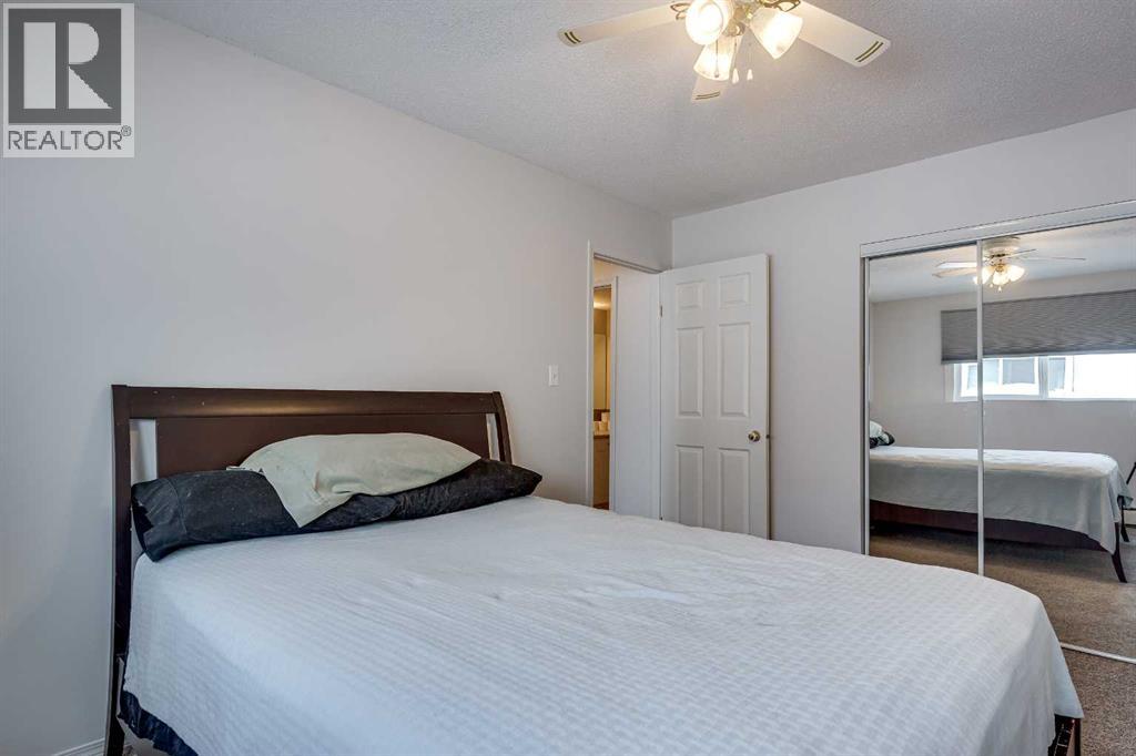 3, 5 Stanton Street, Red Deer, Alberta  T4N 0B9 - Photo 24 - A2278580