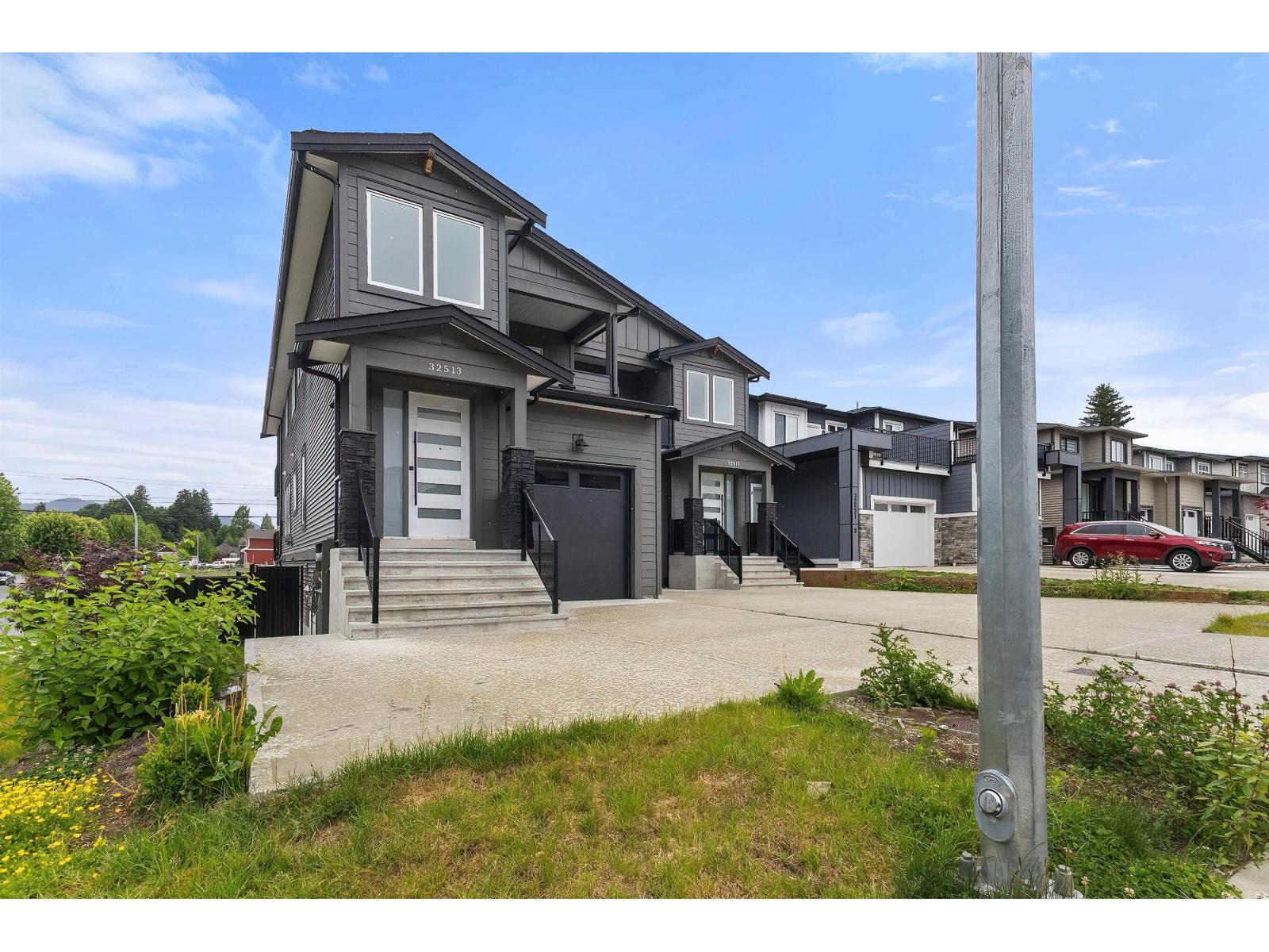 32515 Higginbottom Court, Mission, British Columbia  V2V 2T7 - Photo 31 - R3153478
