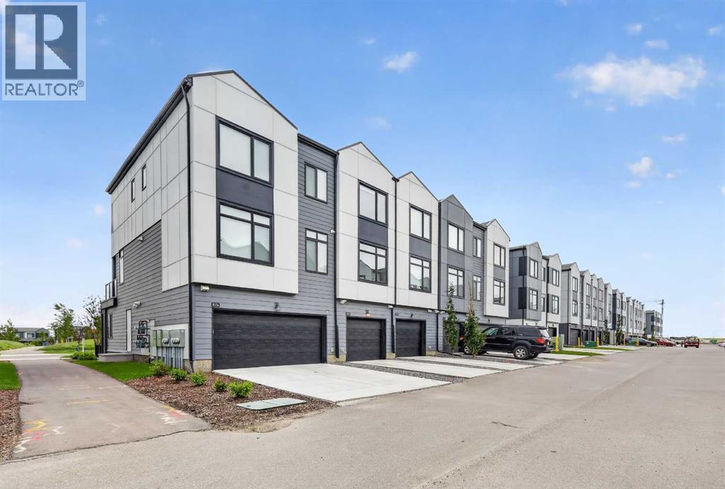 8554 19 Avenue Se, Calgary, Alberta  T2A 7W8 - Photo 14 - A2323149