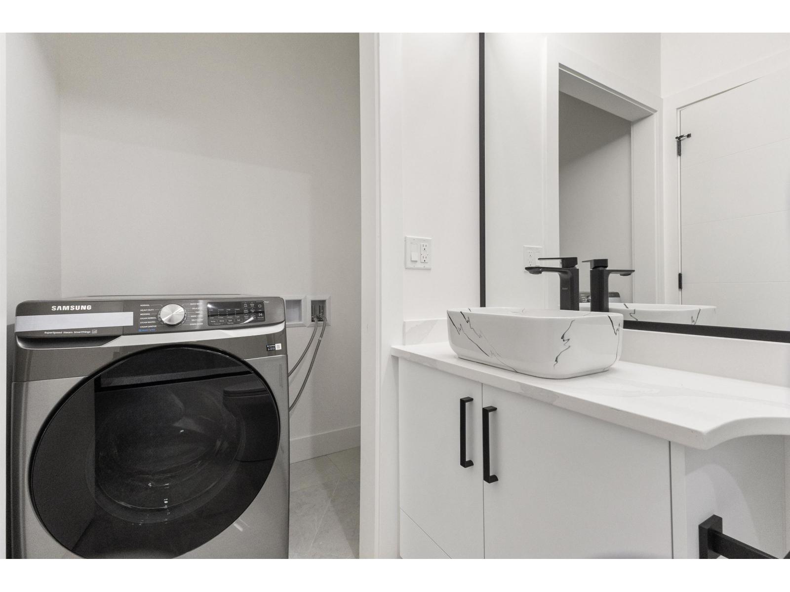 32515 Higginbottom Court, Mission, British Columbia  V2V 2T7 - Photo 12 - R3153478