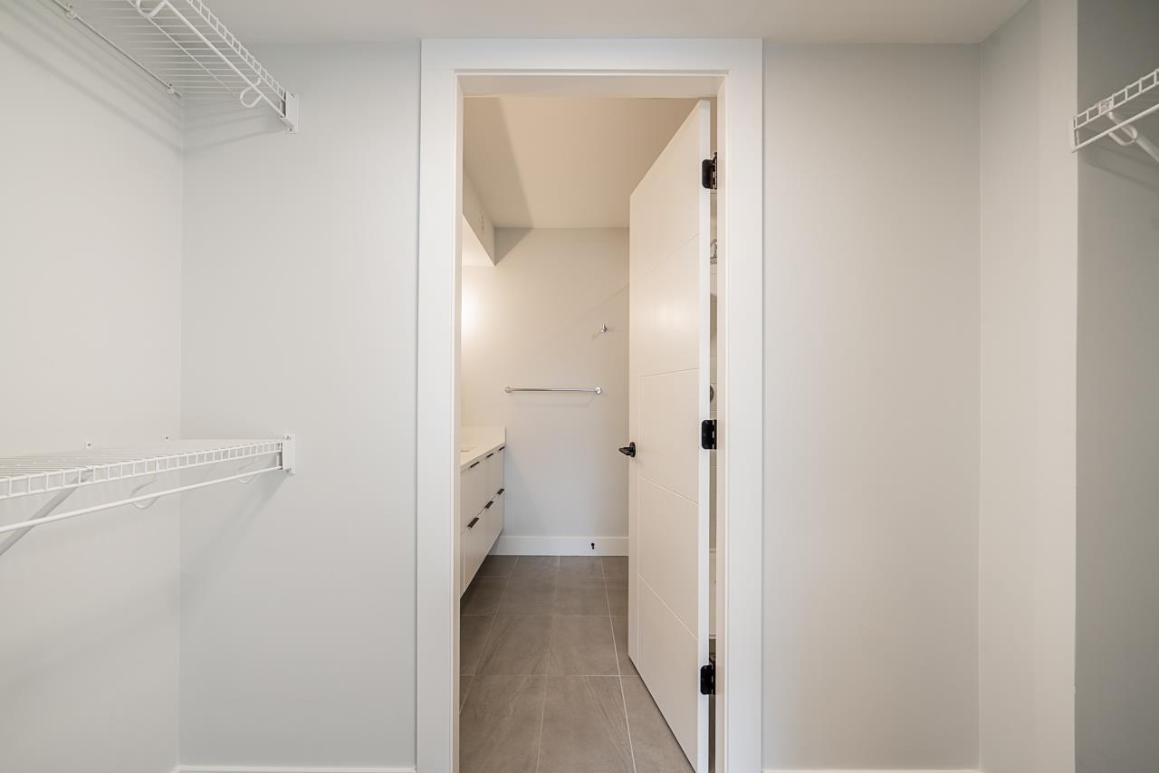 36 30530 Cardinal Avenue, Abbotsford, British Columbia  V2T 0L5 - Photo 18 - R3153631