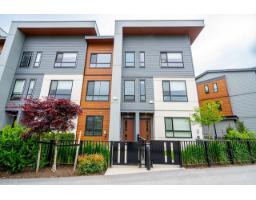 36 30530 CARDINAL AVENUE, Abbotsford, British Columbia