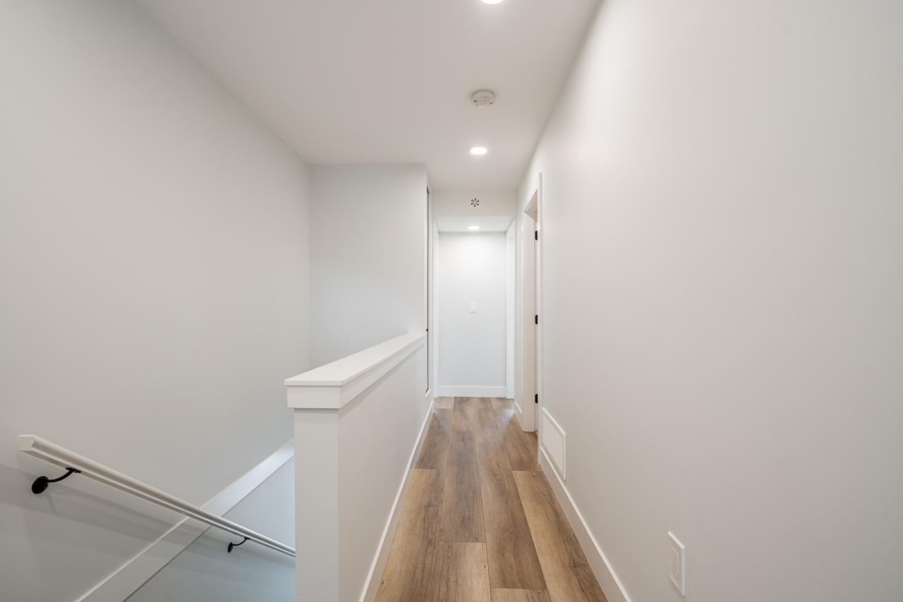 36 30530 Cardinal Avenue, Abbotsford, British Columbia  V2T 0L5 - Photo 14 - R3153631