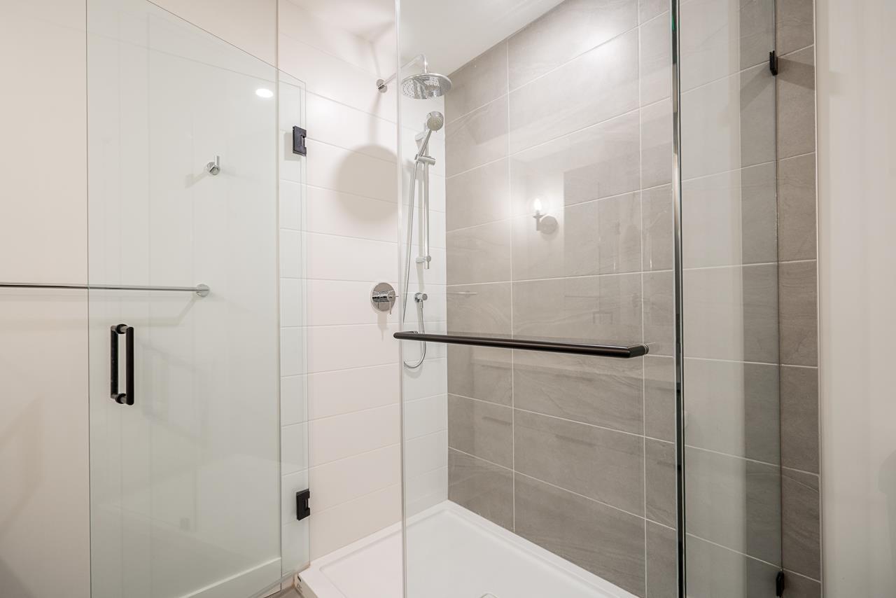 36 30530 Cardinal Avenue, Abbotsford, British Columbia  V2T 0L5 - Photo 20 - R3153631