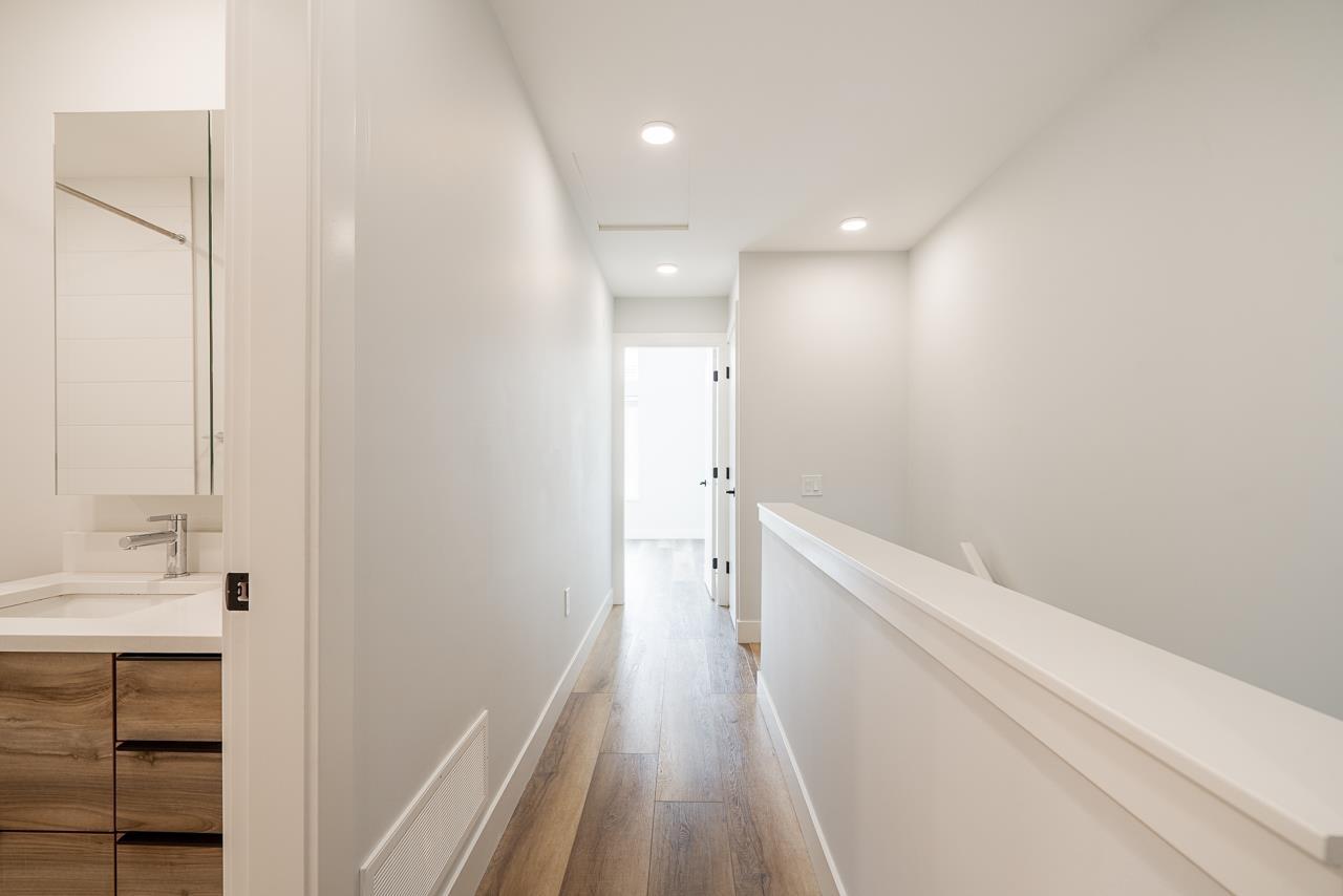 36 30530 Cardinal Avenue, Abbotsford, British Columbia  V2T 0L5 - Photo 23 - R3153631