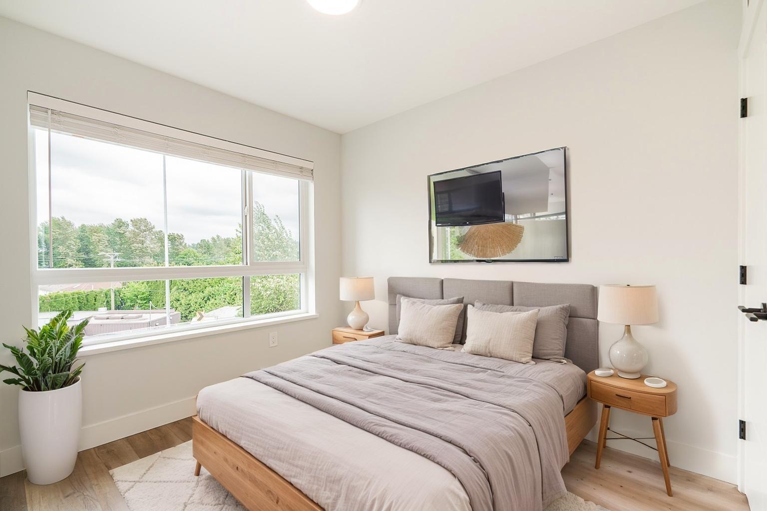 36 30530 Cardinal Avenue, Abbotsford, British Columbia  V2T 0L5 - Photo 21 - R3153631