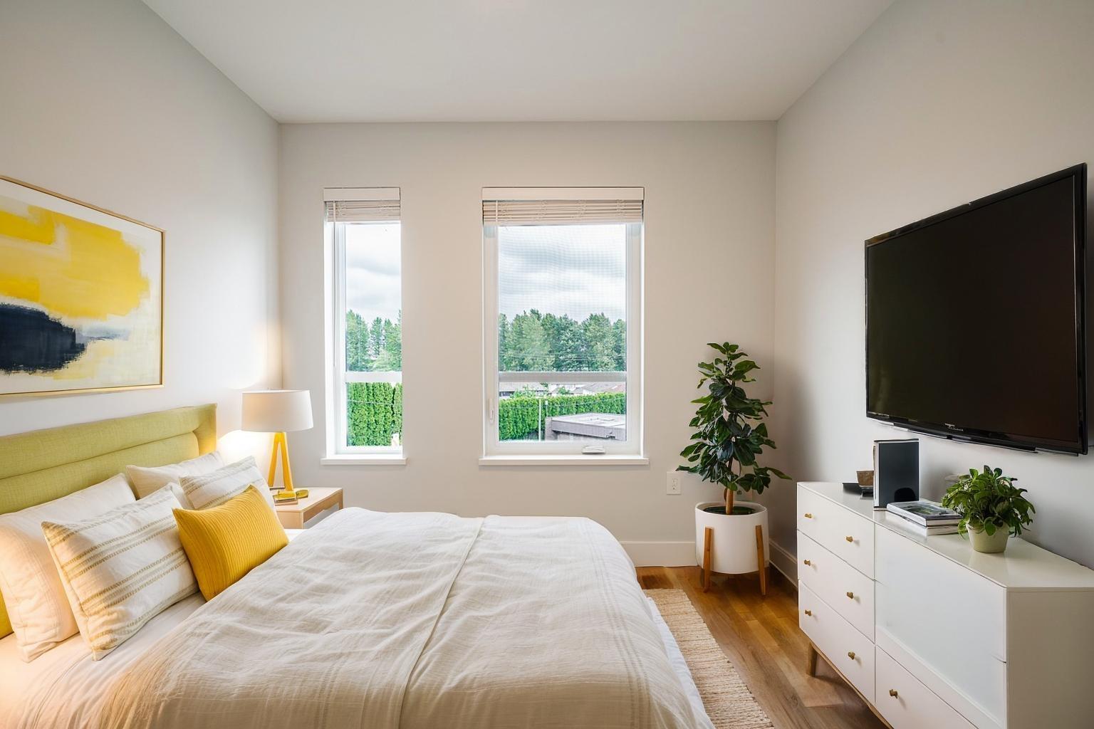 36 30530 Cardinal Avenue, Abbotsford, British Columbia  V2T 0L5 - Photo 22 - R3153631