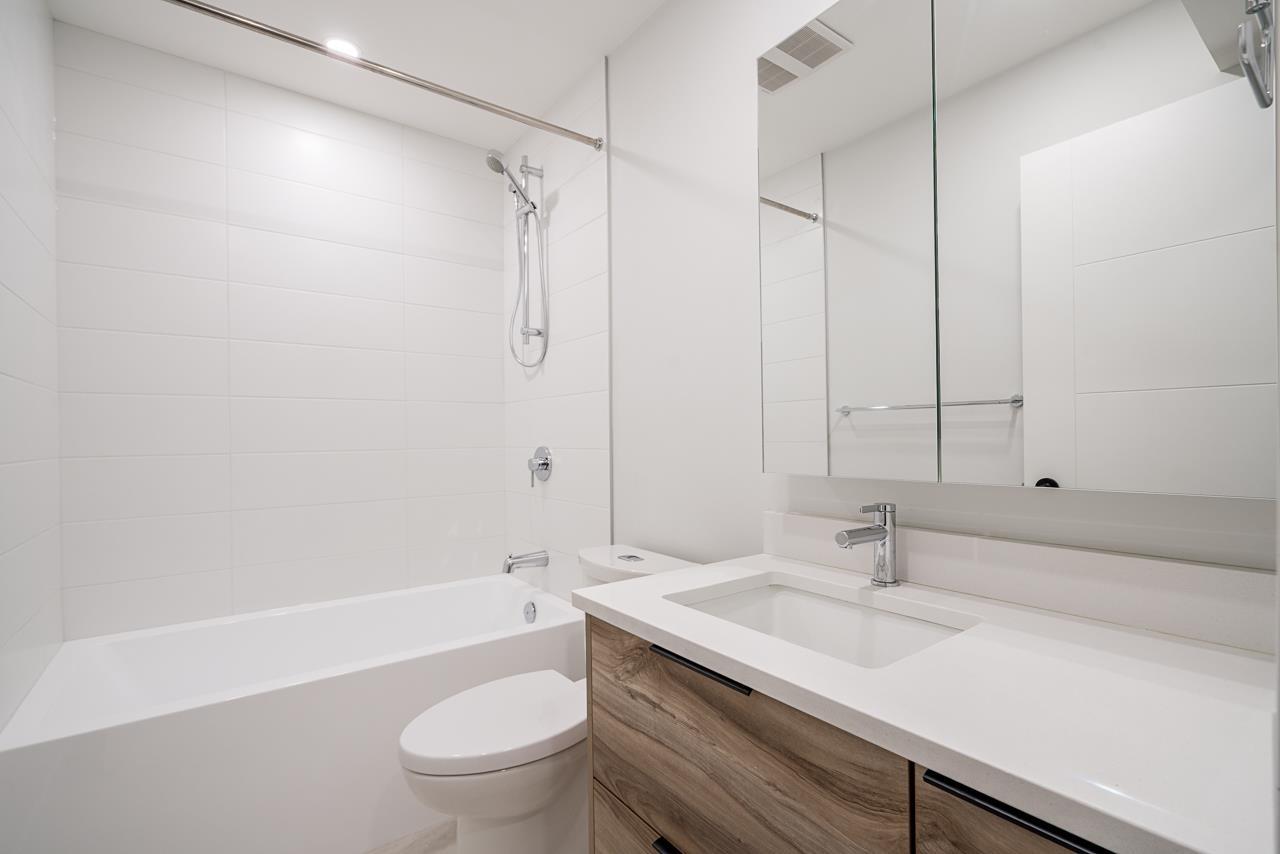 36 30530 Cardinal Avenue, Abbotsford, British Columbia  V2T 0L5 - Photo 24 - R3153631