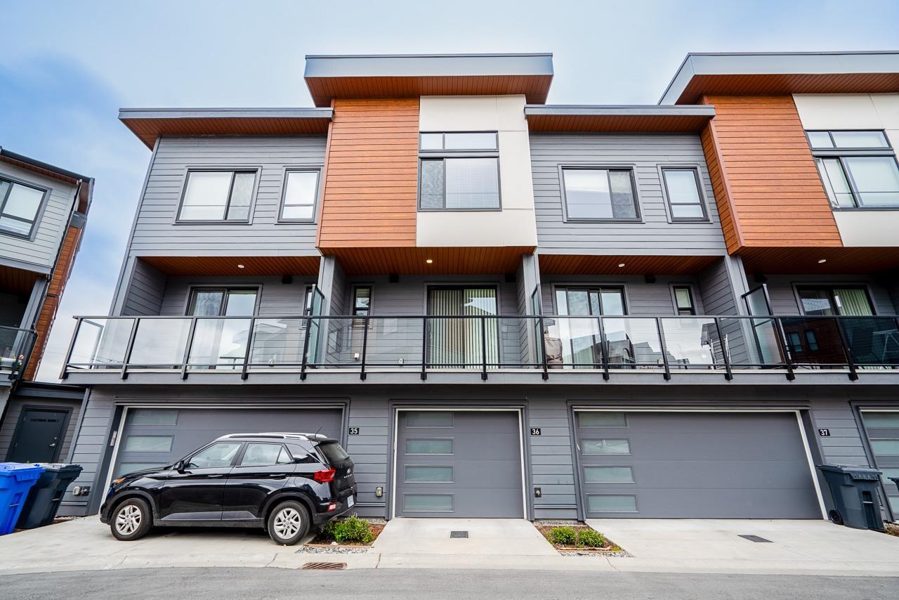 36 30530 Cardinal Avenue, Abbotsford, British Columbia  V2T 0L5 - Photo 27 - R3153631