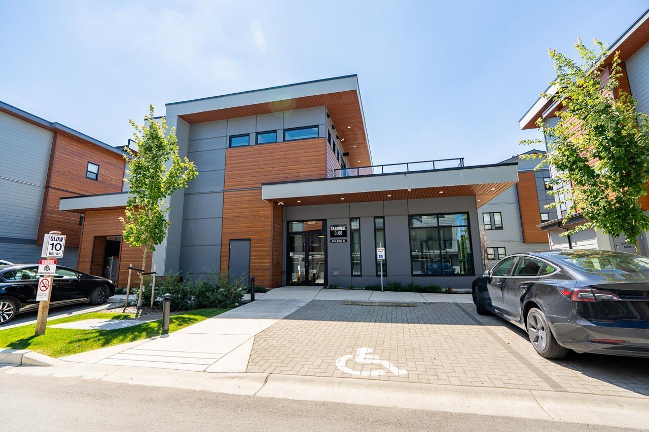 36 30530 Cardinal Avenue, Abbotsford, British Columbia  V2T 0L5 - Photo 28 - R3153631