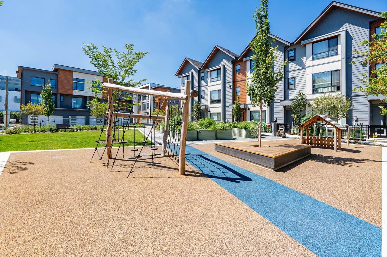 36 30530 Cardinal Avenue, Abbotsford, British Columbia  V2T 0L5 - Photo 37 - R3153631
