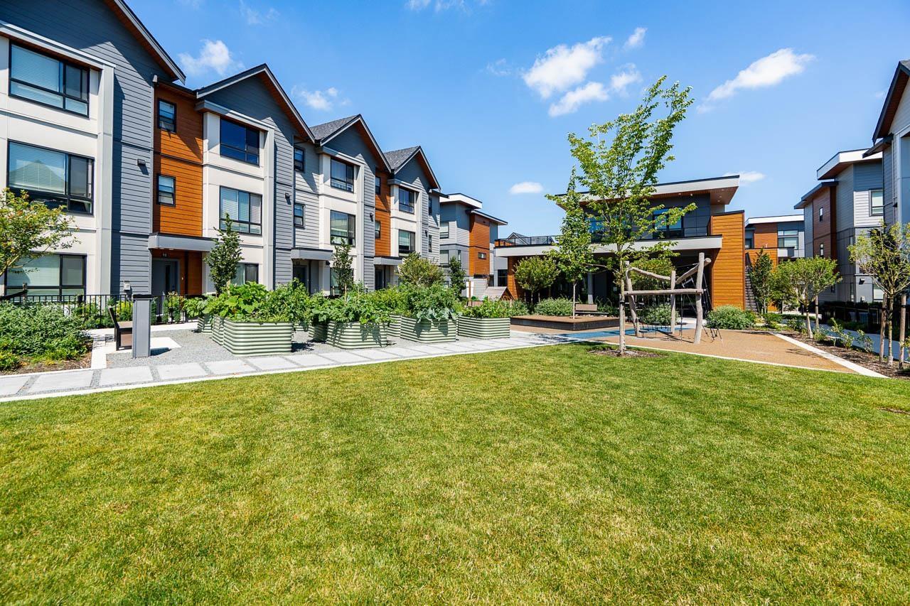 36 30530 Cardinal Avenue, Abbotsford, British Columbia  V2T 0L5 - Photo 36 - R3153631