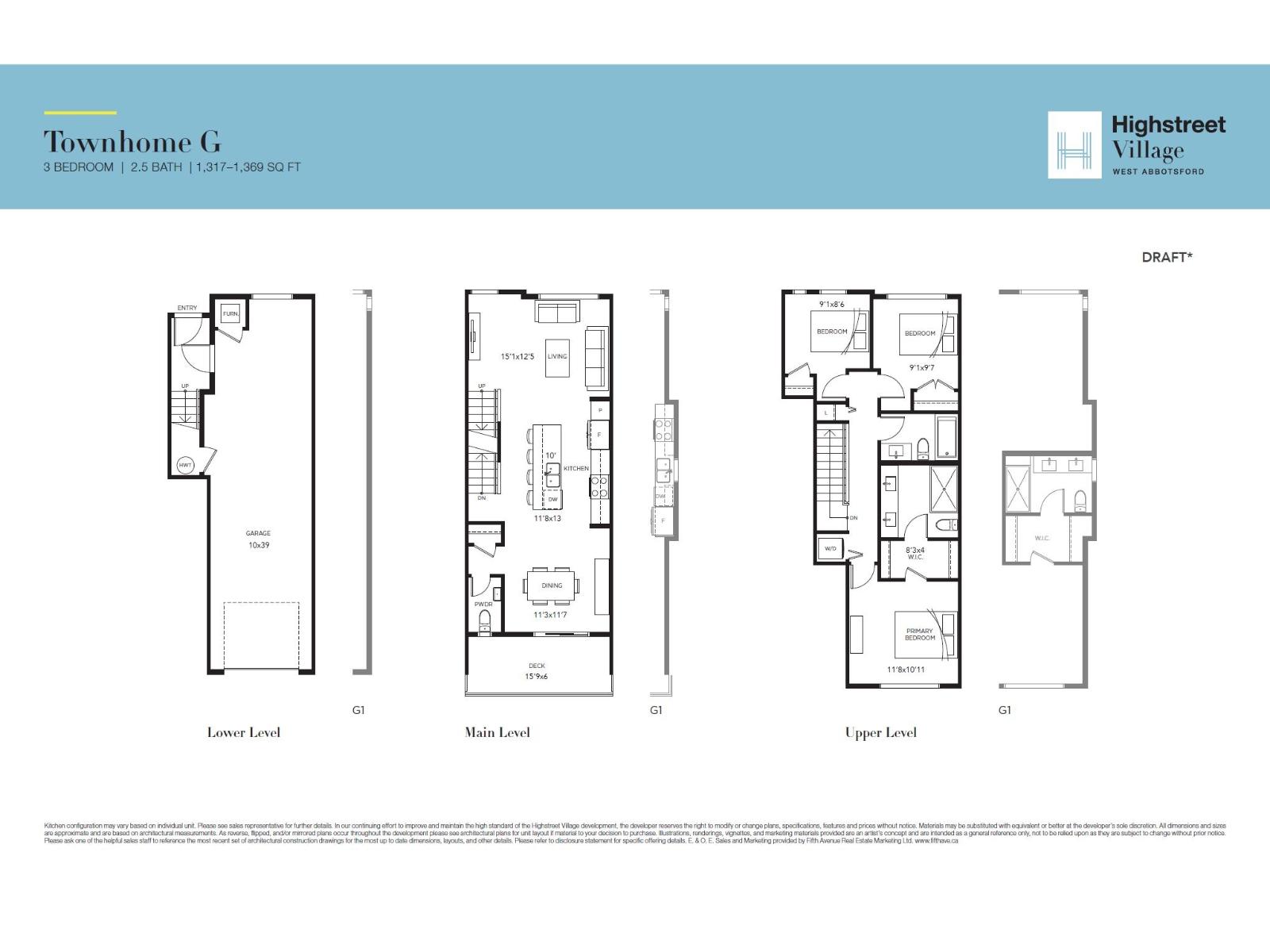 36 30530 Cardinal Avenue, Abbotsford, British Columbia  V2T 0L5 - Photo 38 - R3153631