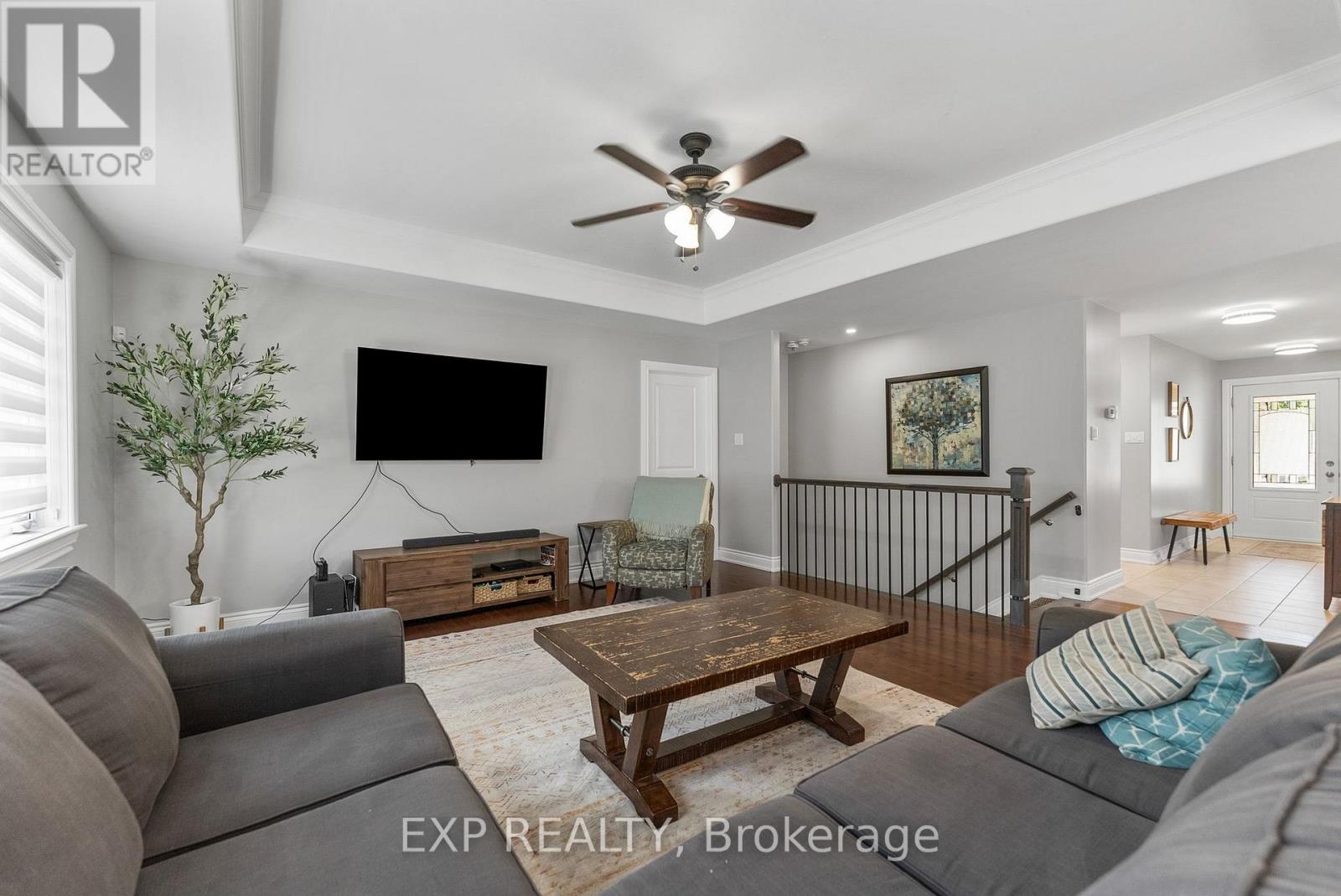 511 Coleraine Drive, Renfrew, Ontario  K7V 1X3 - Photo 10 - X13651088