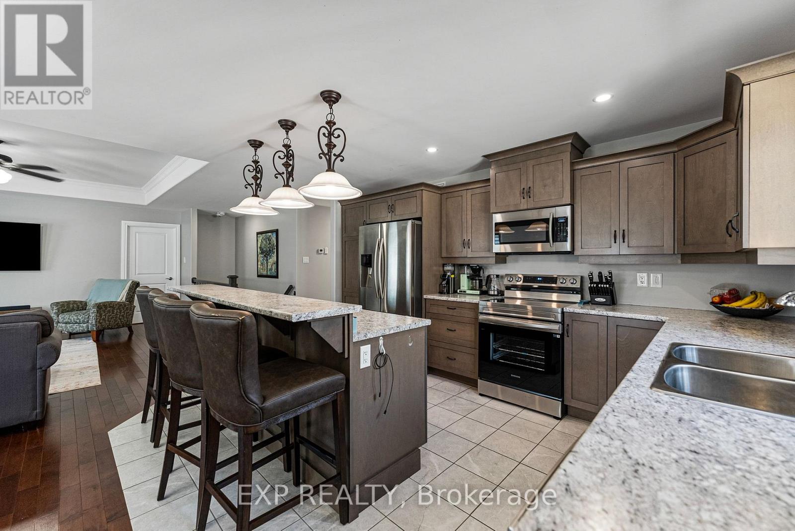 511 Coleraine Drive, Renfrew, Ontario  K7V 1X3 - Photo 12 - X13651088