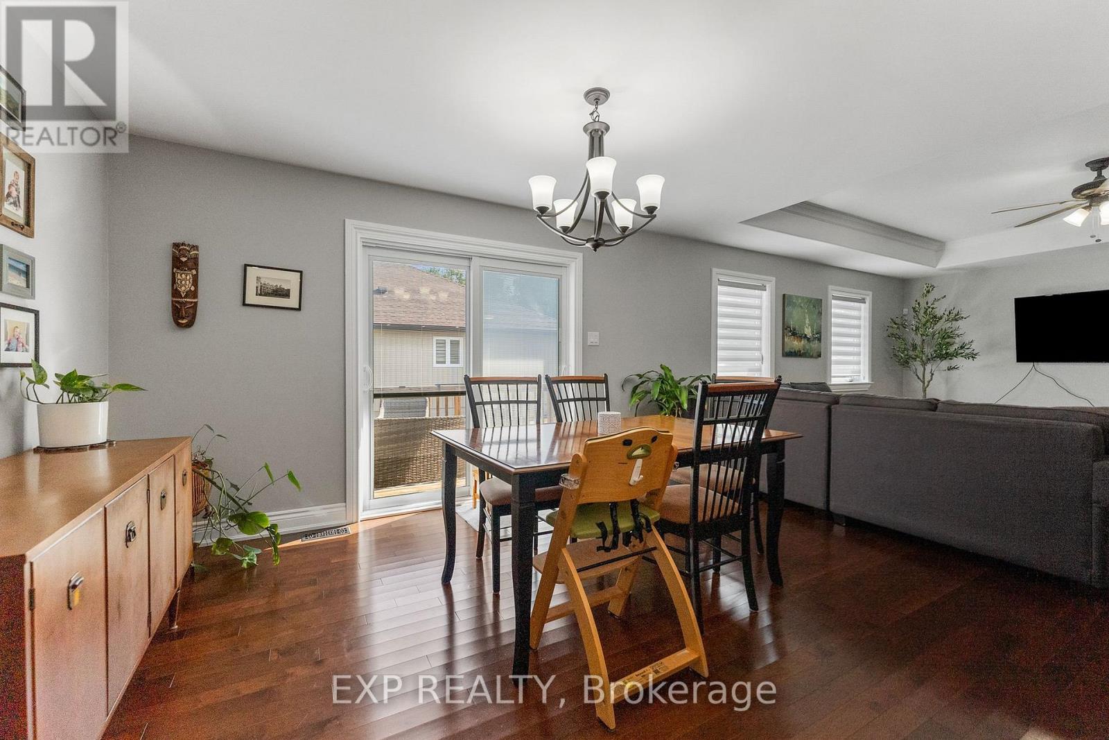 511 Coleraine Drive, Renfrew, Ontario  K7V 1X3 - Photo 15 - X13651088