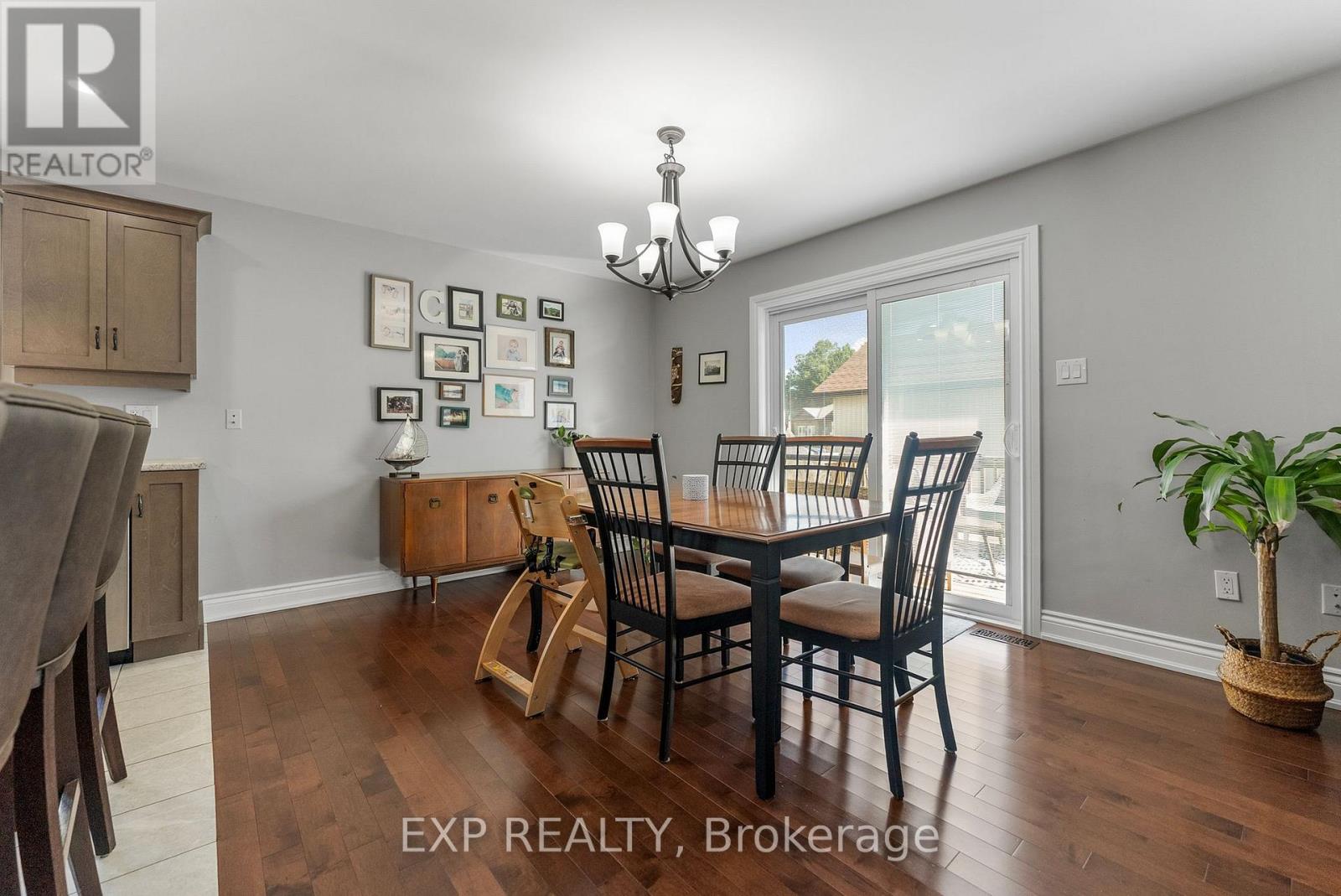 511 Coleraine Drive, Renfrew, Ontario  K7V 1X3 - Photo 17 - X13651088