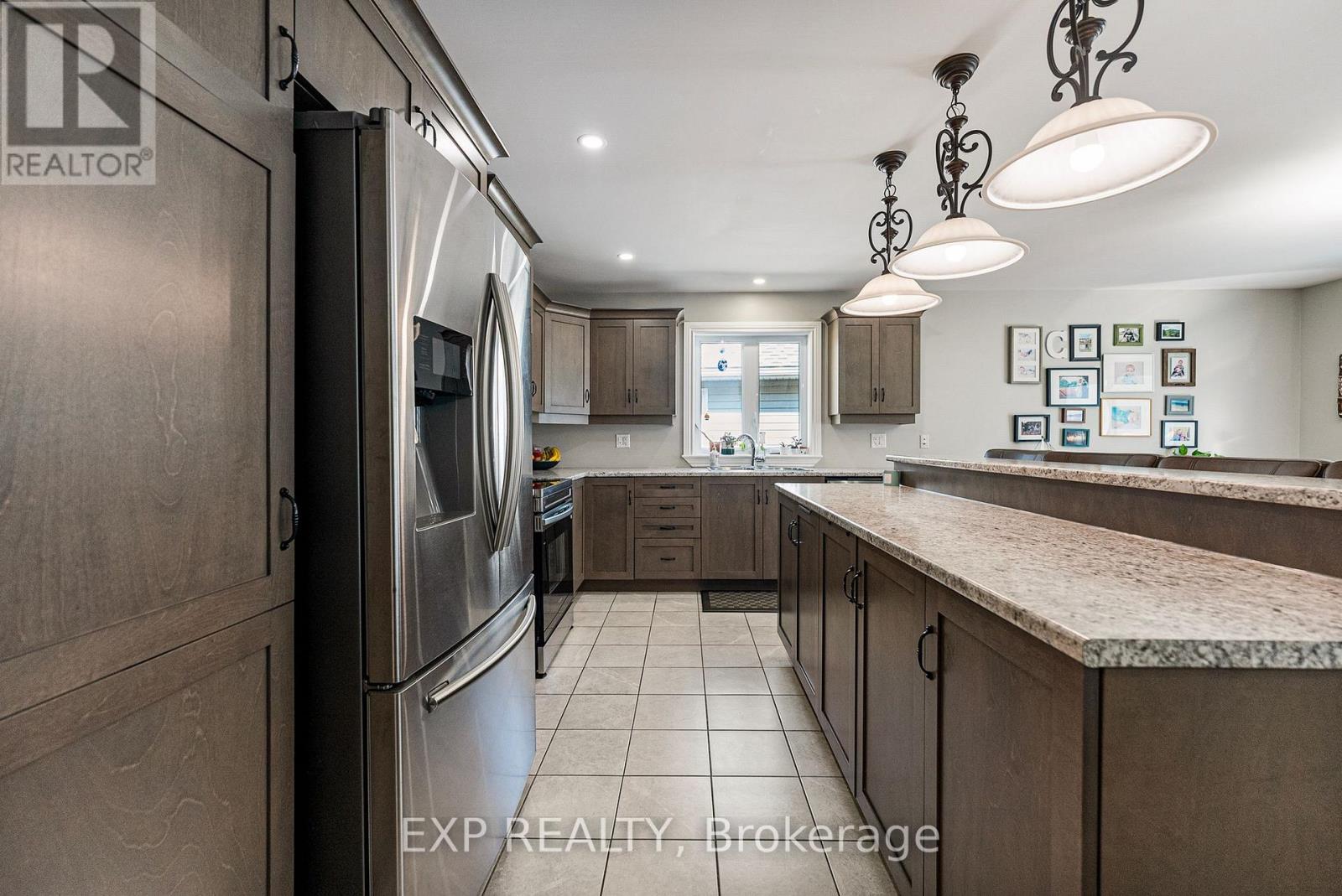 511 Coleraine Drive, Renfrew, Ontario  K7V 1X3 - Photo 19 - X13651088