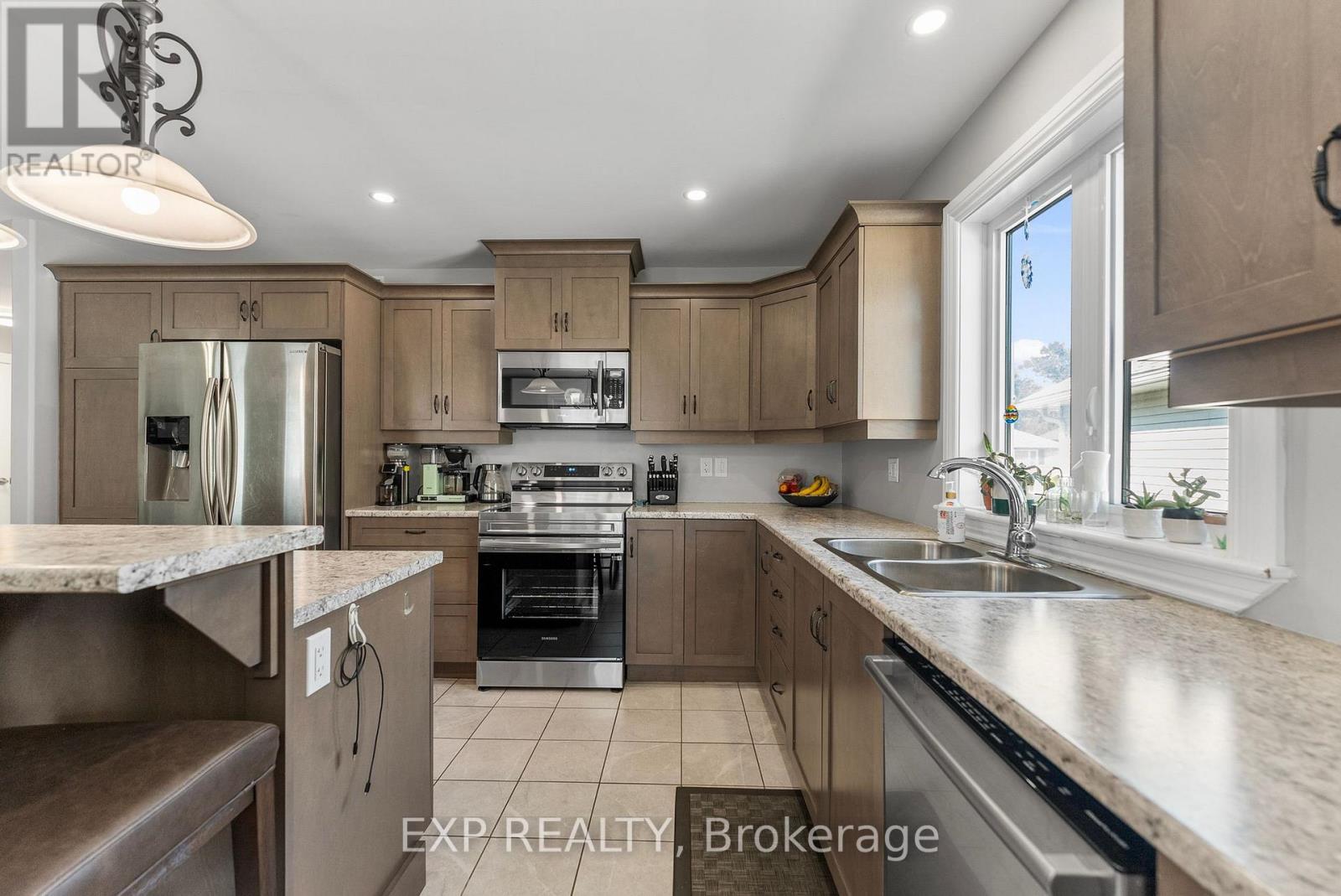 511 Coleraine Drive, Renfrew, Ontario  K7V 1X3 - Photo 21 - X13651088