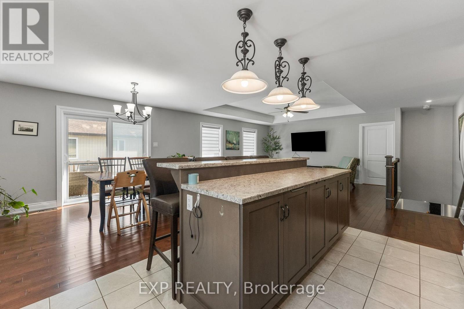 511 Coleraine Drive, Renfrew, Ontario  K7V 1X3 - Photo 23 - X13651088