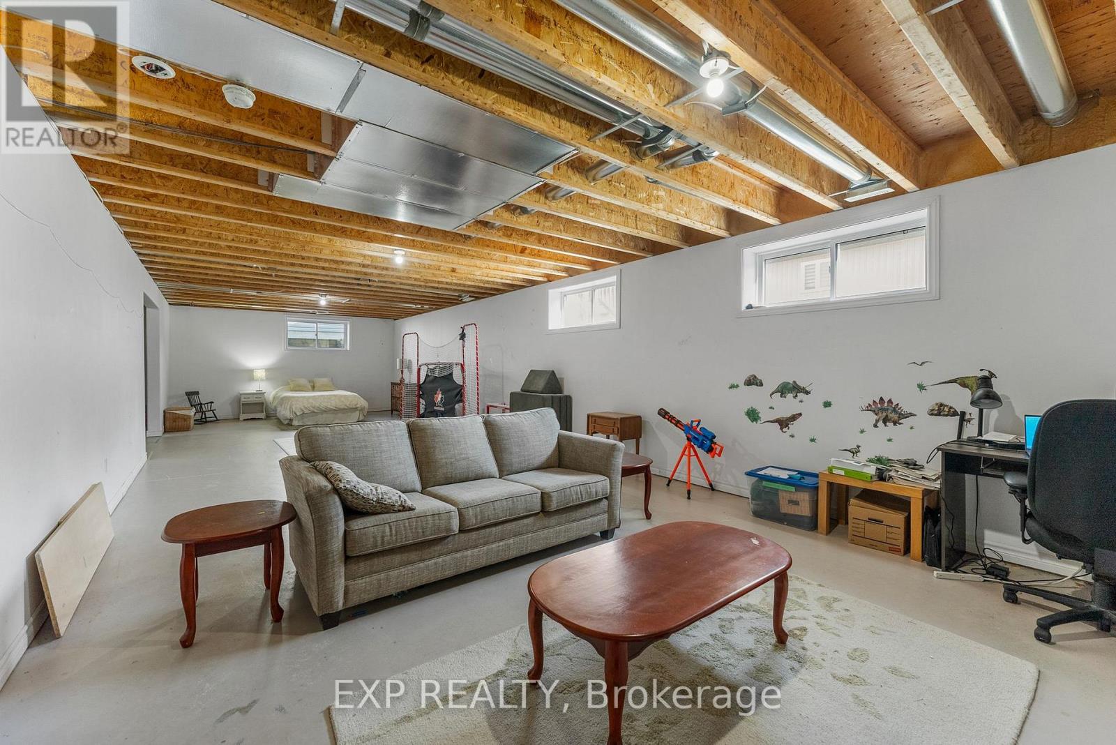 511 Coleraine Drive, Renfrew, Ontario  K7V 1X3 - Photo 33 - X13651088