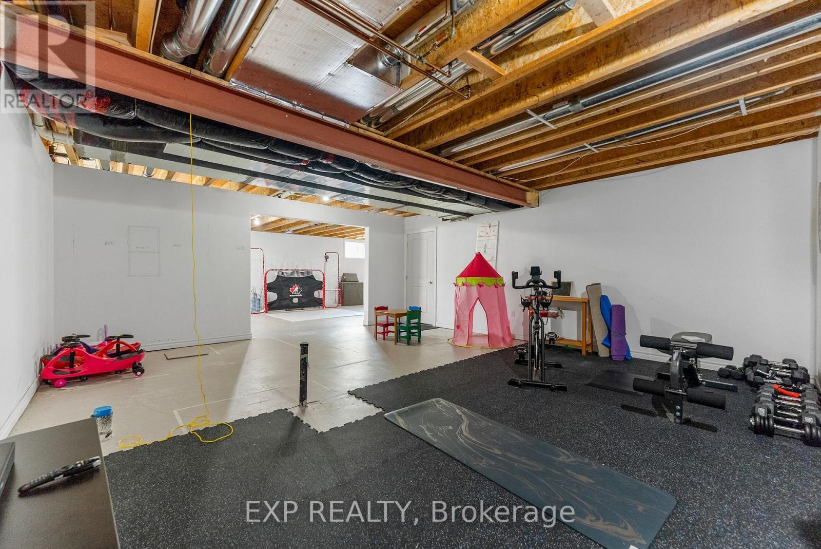 511 Coleraine Drive, Renfrew, Ontario  K7V 1X3 - Photo 38 - X13651088