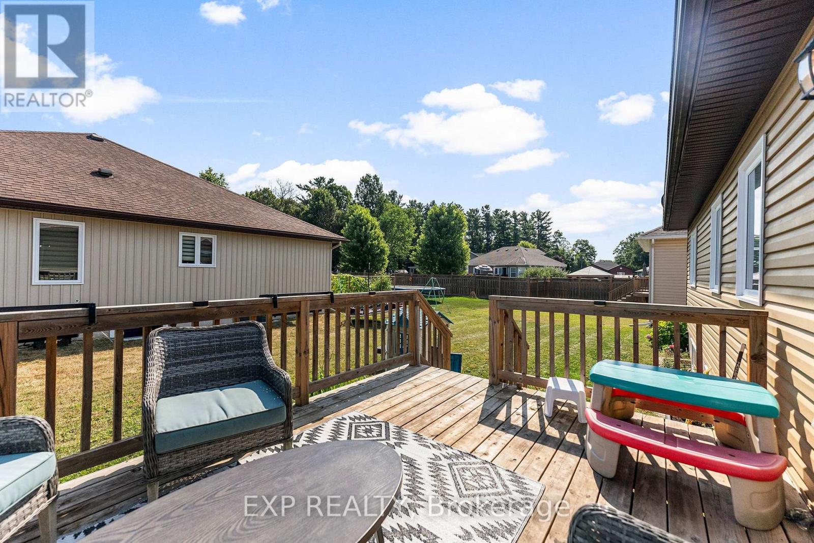 511 Coleraine Drive, Renfrew, Ontario  K7V 1X3 - Photo 42 - X13651088