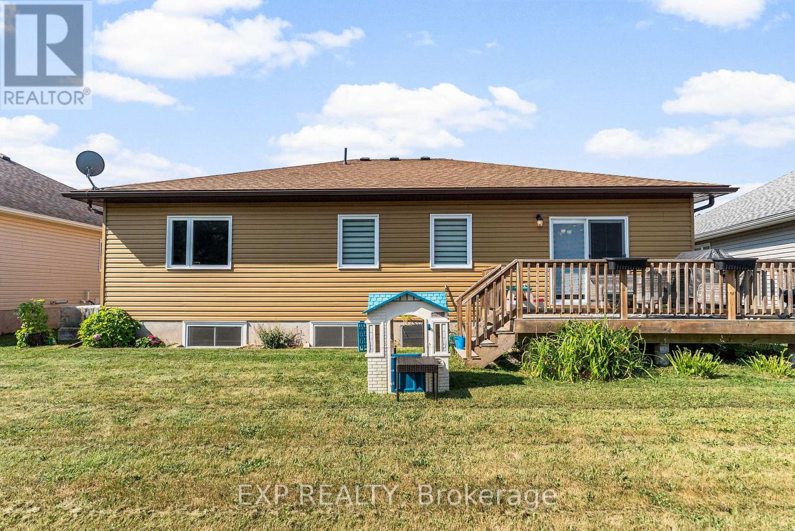 511 Coleraine Drive, Renfrew, Ontario  K7V 1X3 - Photo 44 - X13651088