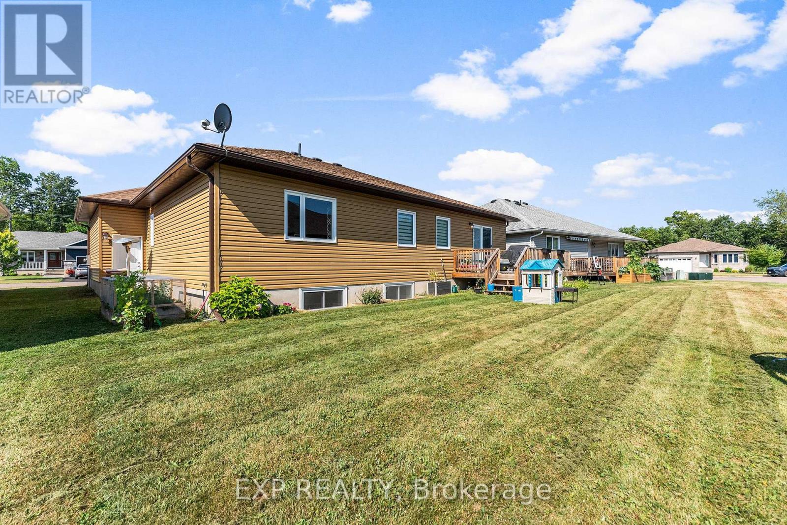 511 Coleraine Drive, Renfrew, Ontario  K7V 1X3 - Photo 45 - X13651088