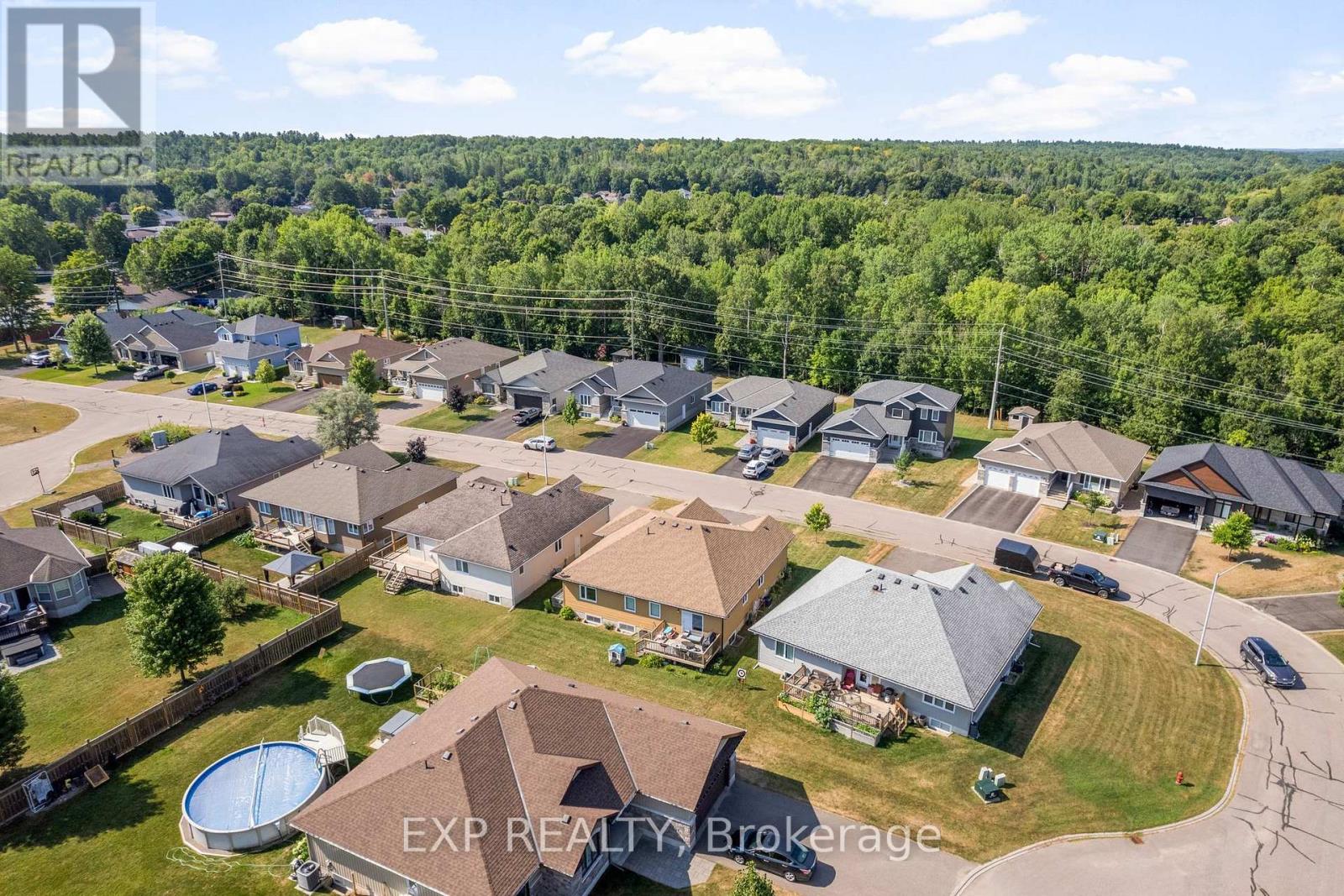 511 Coleraine Drive, Renfrew, Ontario  K7V 1X3 - Photo 47 - X13651088