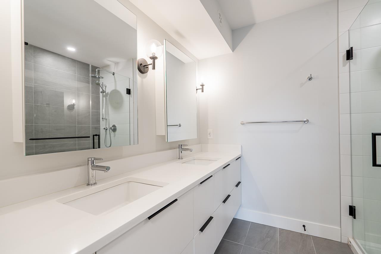 36 30530 Cardinal Avenue, Abbotsford, British Columbia  V2T 0L5 - Photo 19 - R3153631