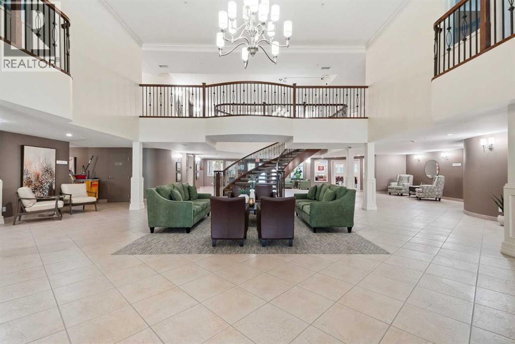 2144, 48 Inverness Gate SE, Calgary, Alberta  T2Z 4N1 - Photo 3 - A2331816