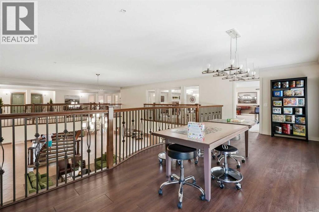 2144, 48 Inverness Gate SE, Calgary, Alberta  T2Z 4N1 - Photo 34 - A2331816