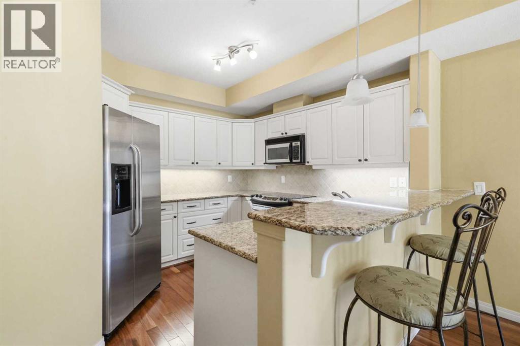 2144, 48 Inverness Gate SE, Calgary, Alberta  T2Z 4N1 - Photo 20 - A2331816