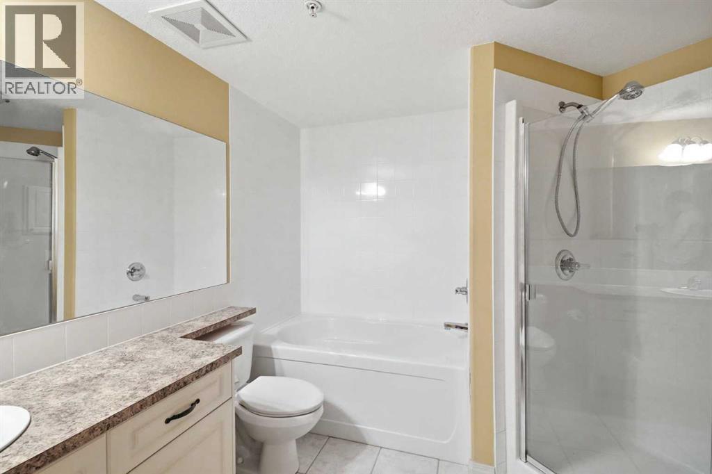 2144, 48 Inverness Gate SE, Calgary, Alberta  T2Z 4N1 - Photo 26 - A2331816